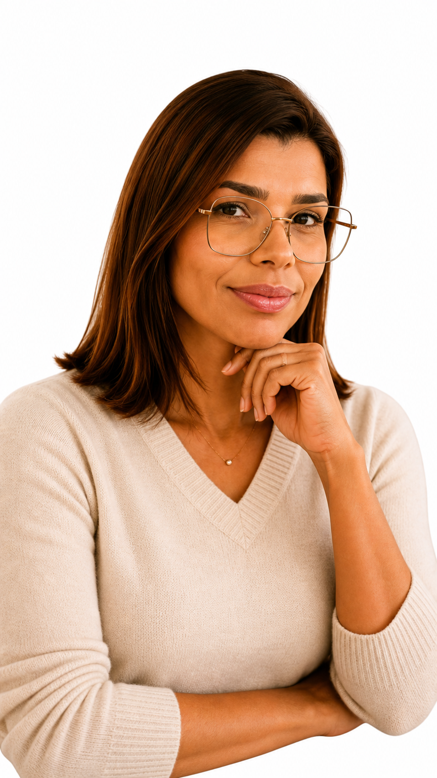 Claudilene Pedro