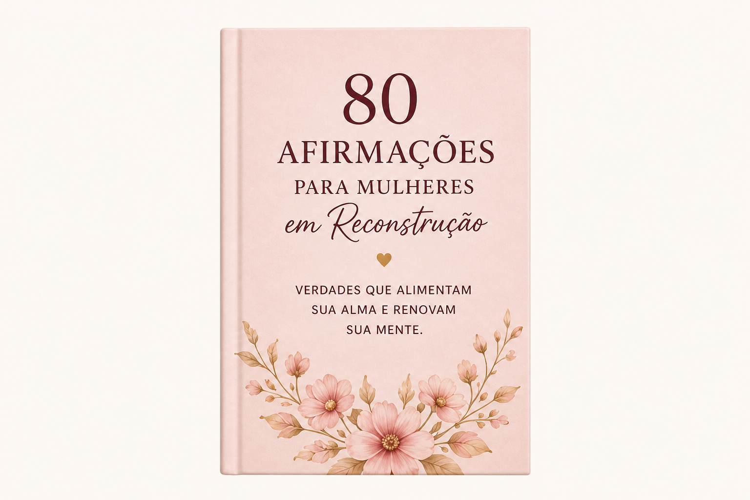 80 afirmações